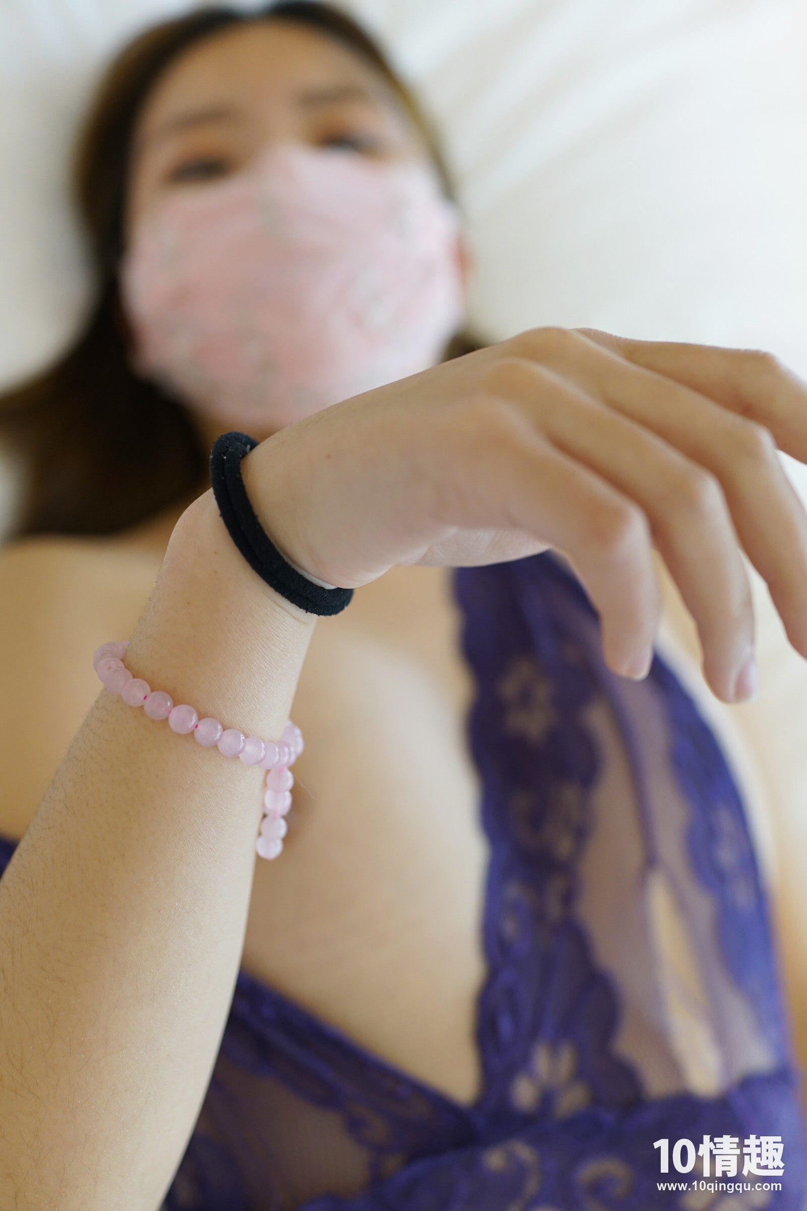 [ROSI写真]KZ系列 2017.03.11 NO.272